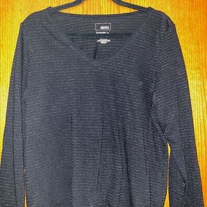 SONOMA EVERDAY TSHIRT